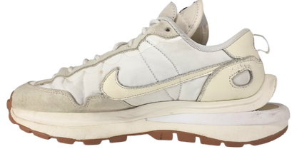 Nike Sacai