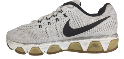 Nike Tailwind 8 (video attached)