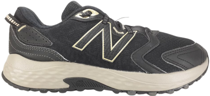 New Balance 410 (video attached)