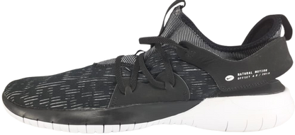 NIKE FLEX CONTACT 3 (video attached)