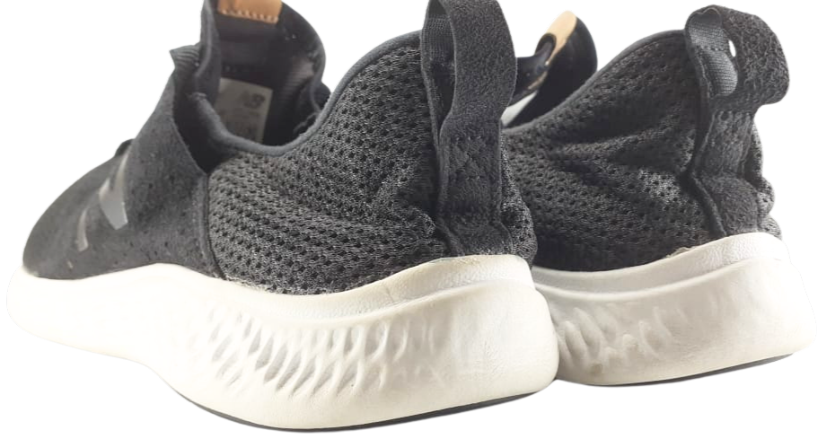 New Balance V1 (video attached)