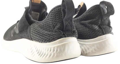 New Balance V1 (video attached)