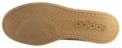 Adidas Hoops 2.0