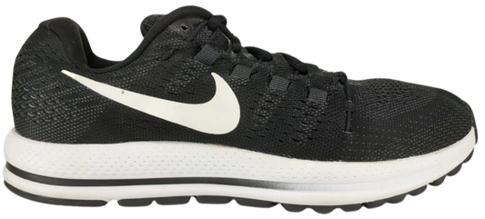 Nike Air Zoom Vomero 12 (video attached)