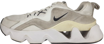 Nike RYZ 365 (video attached)