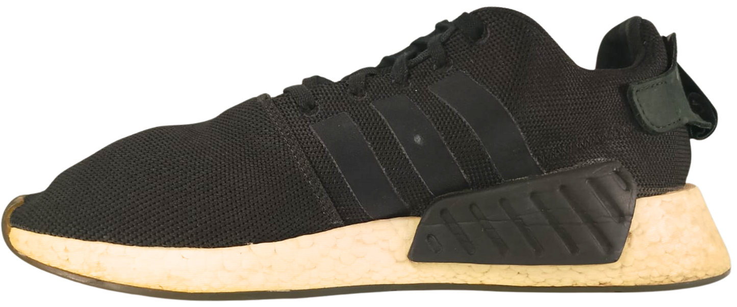 Adidas NMD R2 (video attached)