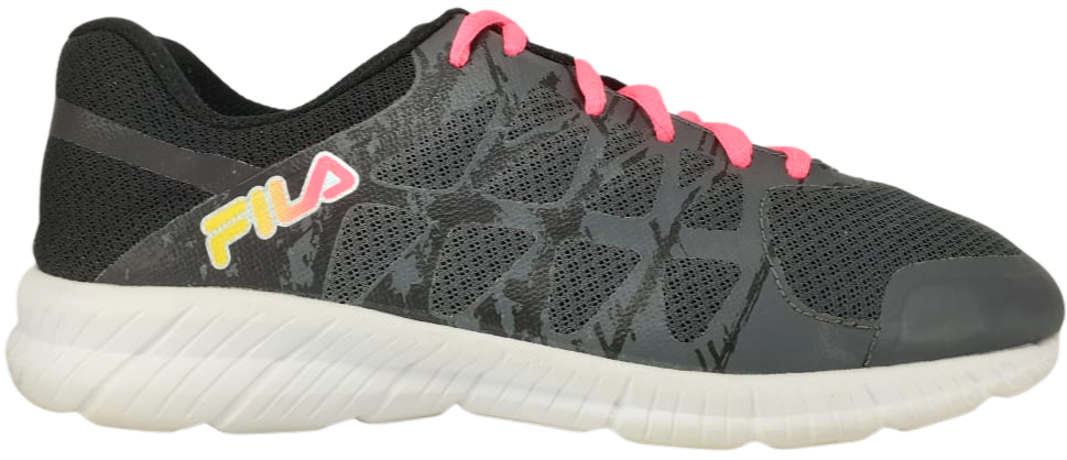 Fila Running Shoe
