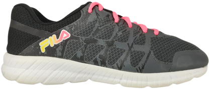 Fila Running Shoe
