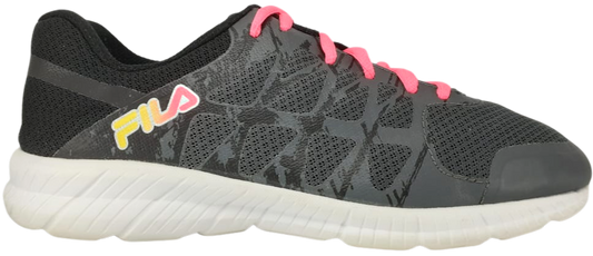 Fila Running Shoe