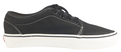 VANS Off The Wall Low Top Skate Shoes Sneakers