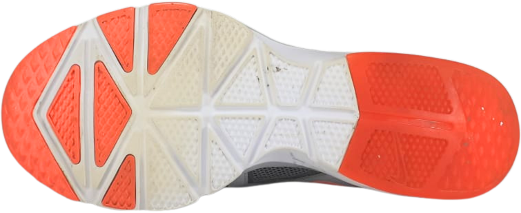 NIKE AIR SCULPT TR2