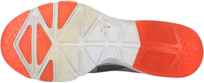 NIKE AIR SCULPT TR2