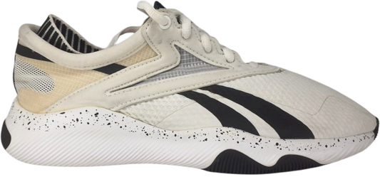Reebok HIIT Tr (video attached)