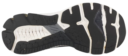 Asics GT 1000 10