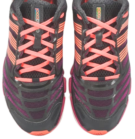 Adidas ClimaCool Running Sneakers