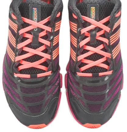 Adidas ClimaCool Running Sneakers