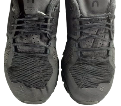 On cloud 2.0 Running Shoes