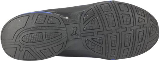 Puma Axelian Fade