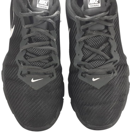 Nike Air Max Full Ride TR 1.5