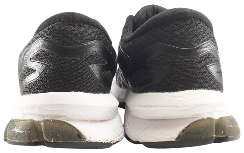 Asics GT 1000 10