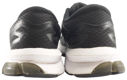 Asics GT 1000 10