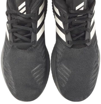 Adidas Alpha Bounce RC 2 (video attached)