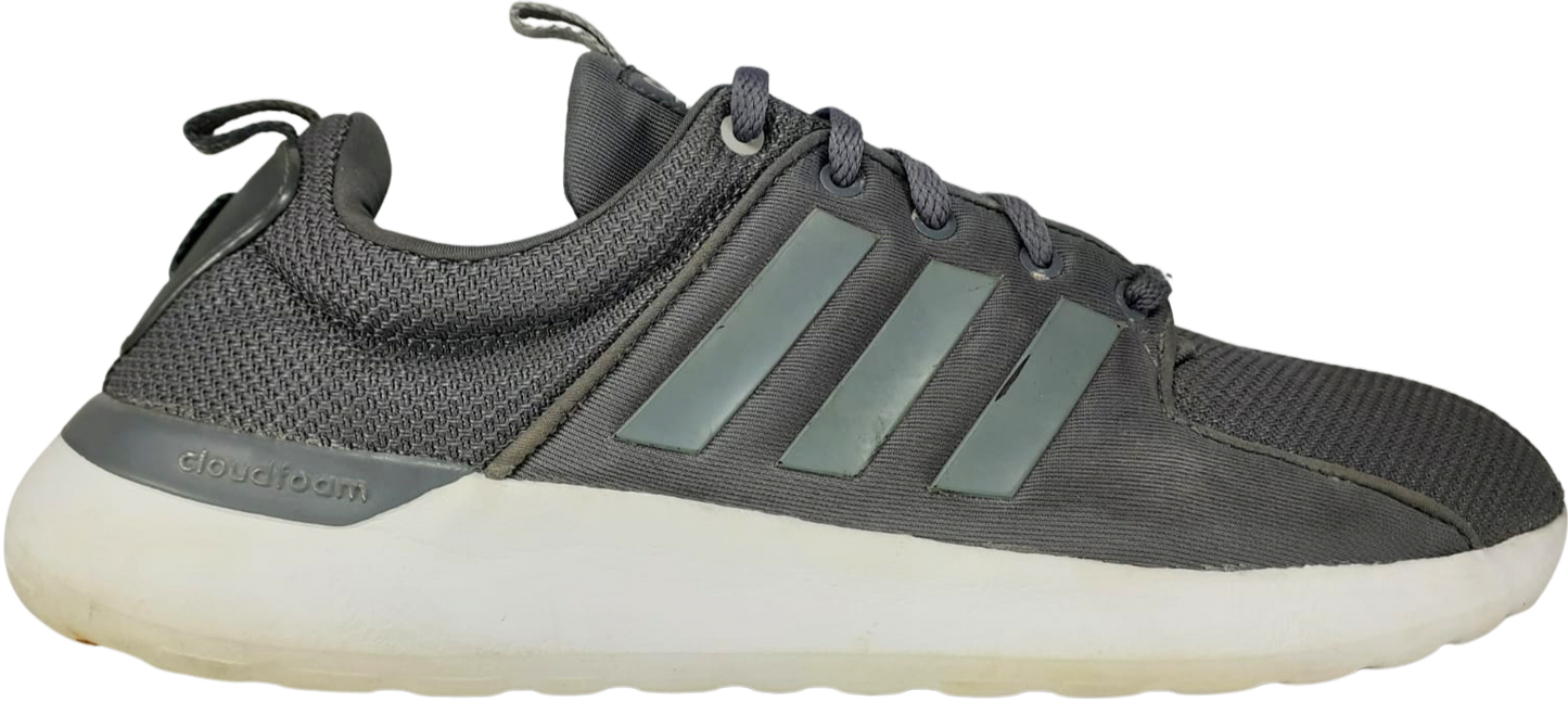 ADIDAS CLOUDFOAM LITE RACER RUNNING SHOE