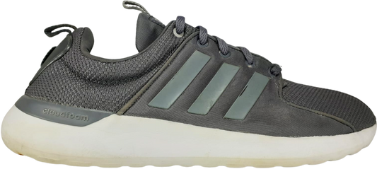 ADIDAS CLOUDFOAM LITE RACER RUNNING SHOE