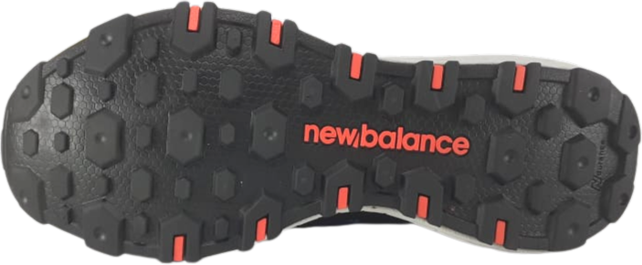 New Balance Fresh Foam Craig V2 (video attached)