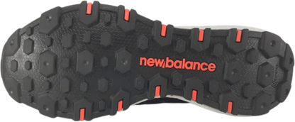 New Balance Fresh Foam Craig V2 (video attached)