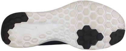 NIKE FITSOLE LITE RUN 3 (video attached)