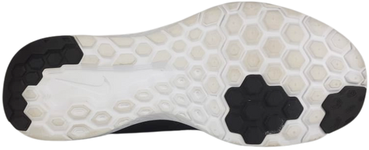 NIKE FITSOLE LITE RUN 3 (video attached)