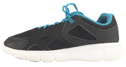 Under Armour Thrill Sneakers