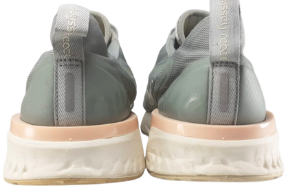 NIKE EPIC REACT ODYSSEY (video attached)