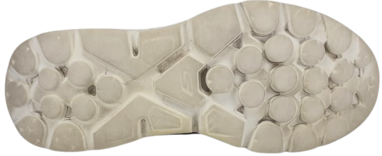 Skechers GOrun 400 (video attached)