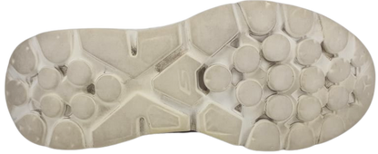 Skechers GOrun 400 (video attached)