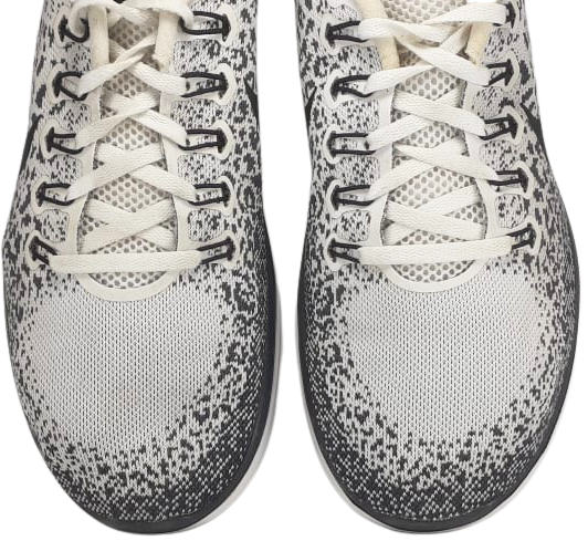 Nike Free RN Distance (video attached)