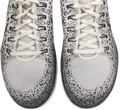 Nike Free RN Distance (video attached)