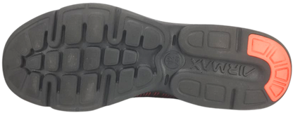 Nike AirMax Advantage (video attached)