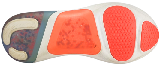 Nike Joyride Dual Run (video attached)