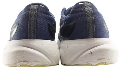 Asics Gel Kayano 30