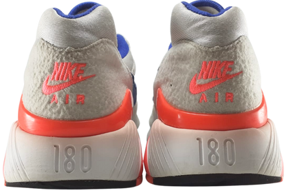 Nike Air Max 180 Ultramine