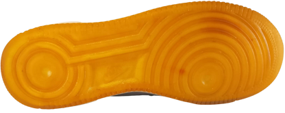 Nike Air Force 1 low (video attached)