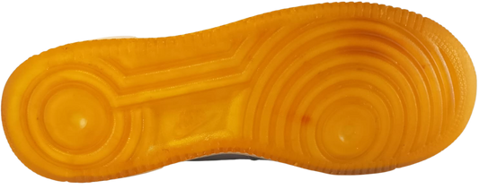 Nike Air Force 1 low (video attached)