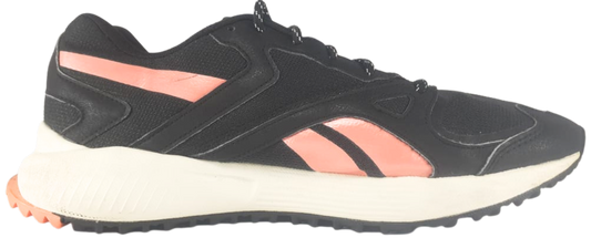 Reebok Lavante (video attached)