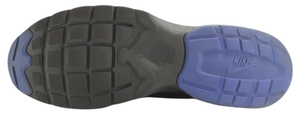 Nike Air Max Invigor