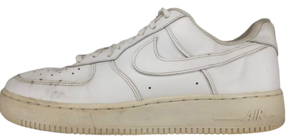 Nike Air Force 1 Low (video attached)