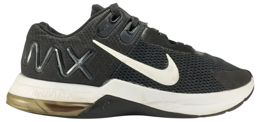 Nike Air Max 1 (video attached)