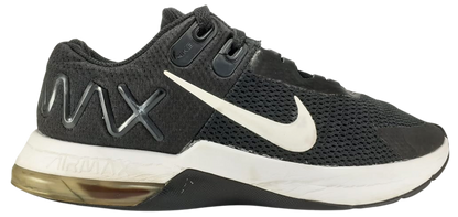 Nike Air Max 1 (video attached)