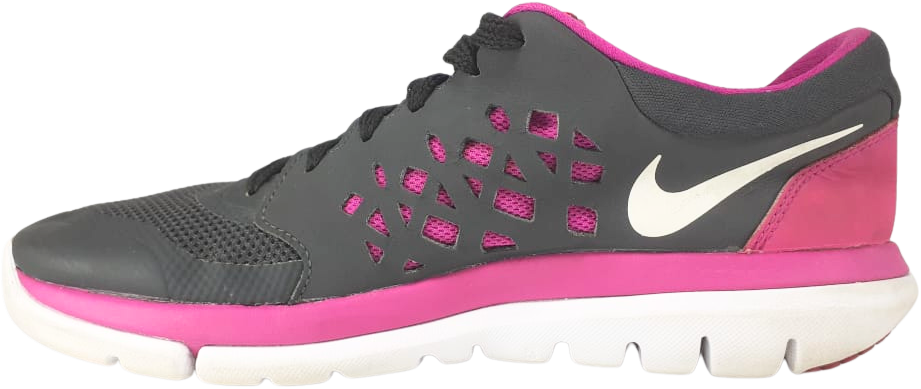 Nike Flex 2015 Run